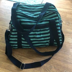 Thirty One Bag